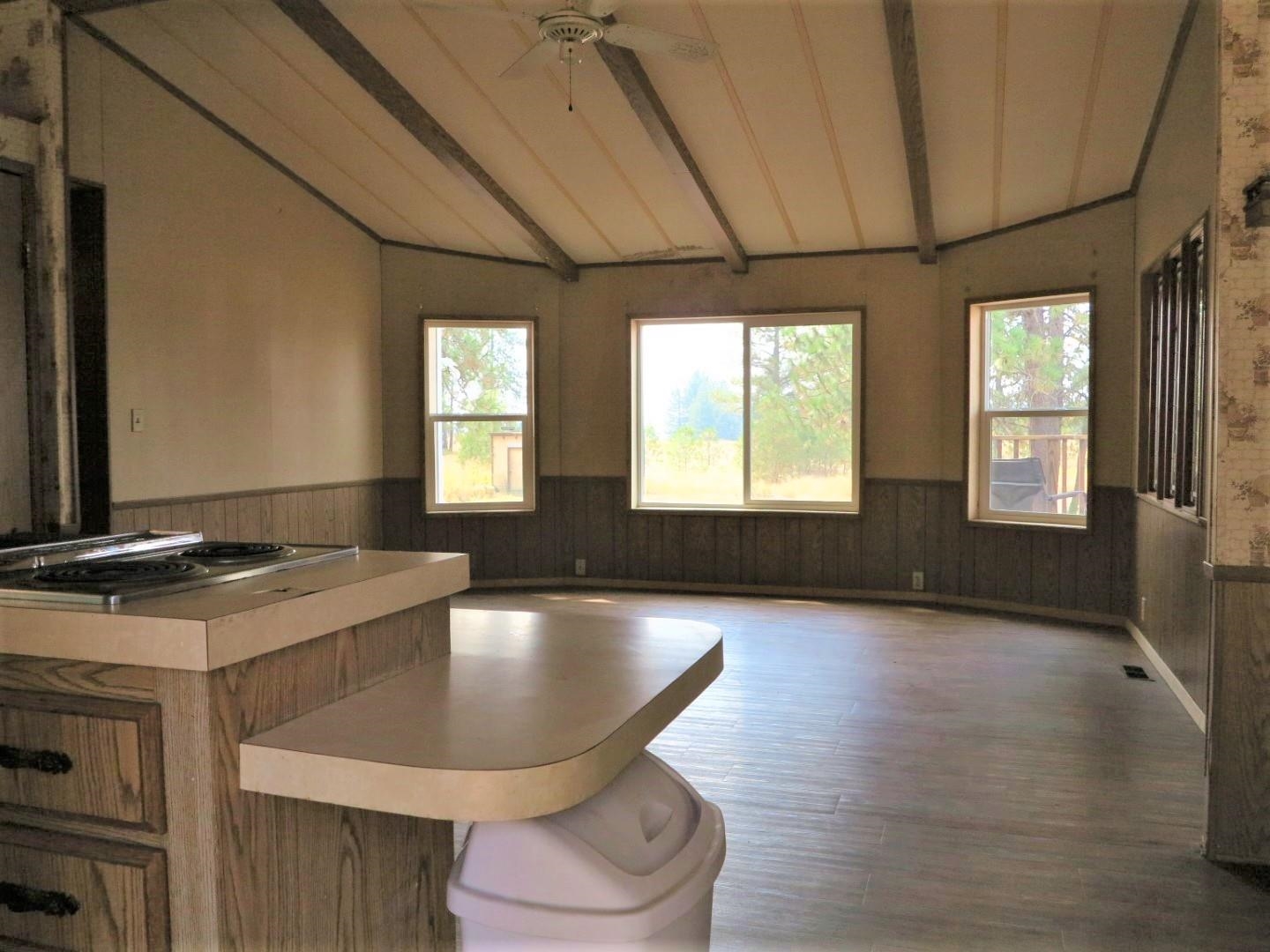 4310 North Brooks Road Medical Lake, WA 99022 - Photo 5 of 22 Gallery Image 5