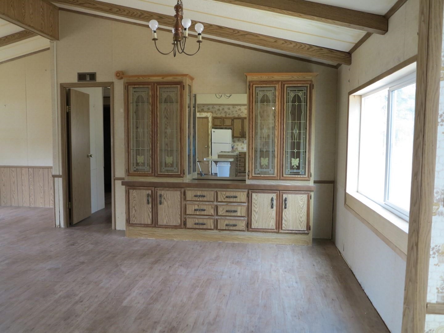 4310 North Brooks Road Medical Lake, WA 99022 - Photo 6 of 22 Gallery Image 6