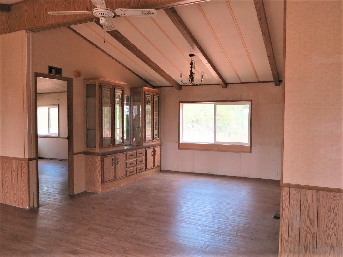 4310 North Brooks Road Medical Lake, WA 99022 - Photo 8 of 22 Gallery Image 8