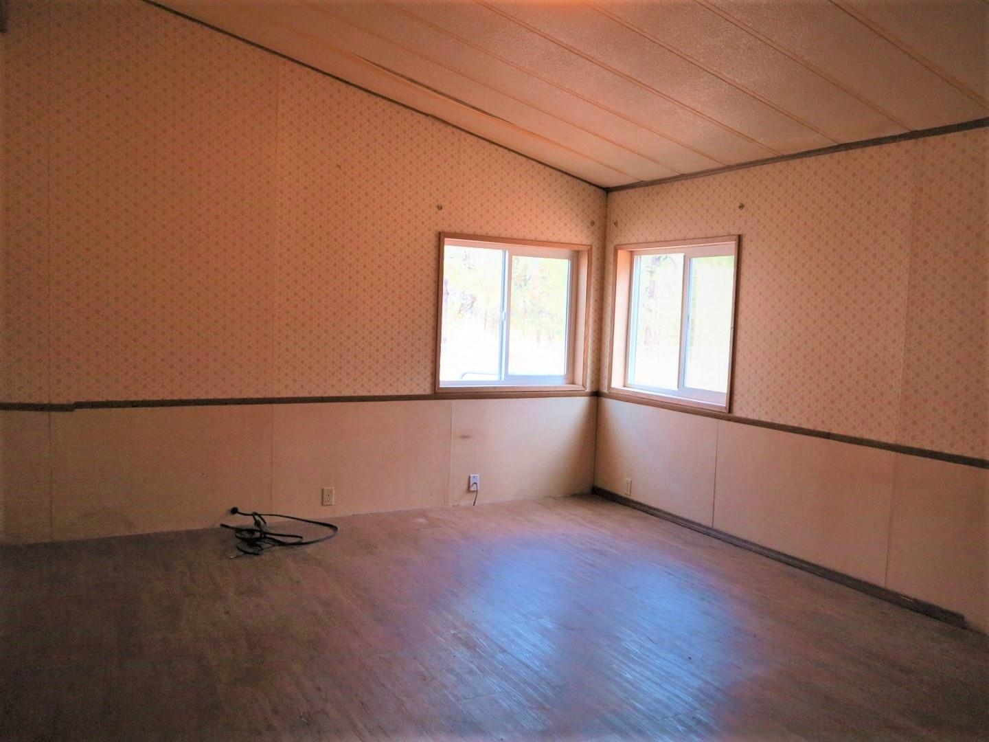 4310 North Brooks Road Medical Lake, WA 99022 - Photo 9 of 22 Gallery Image 9