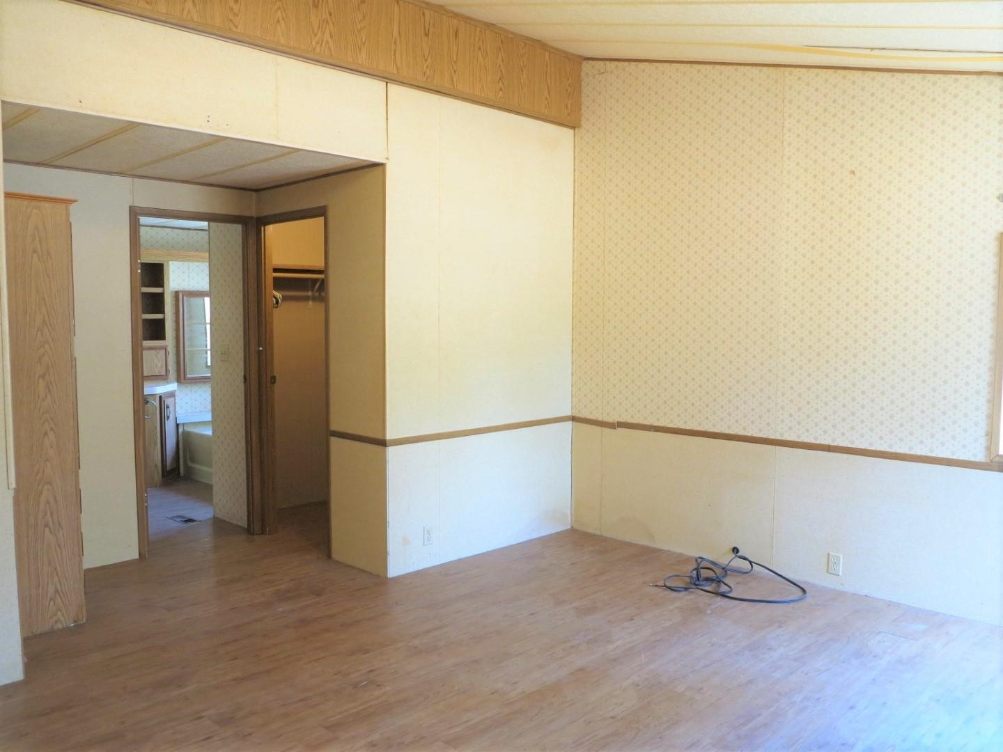 4310 North Brooks Road Medical Lake, WA 99022 - Photo 10 of 22 Gallery Image 10