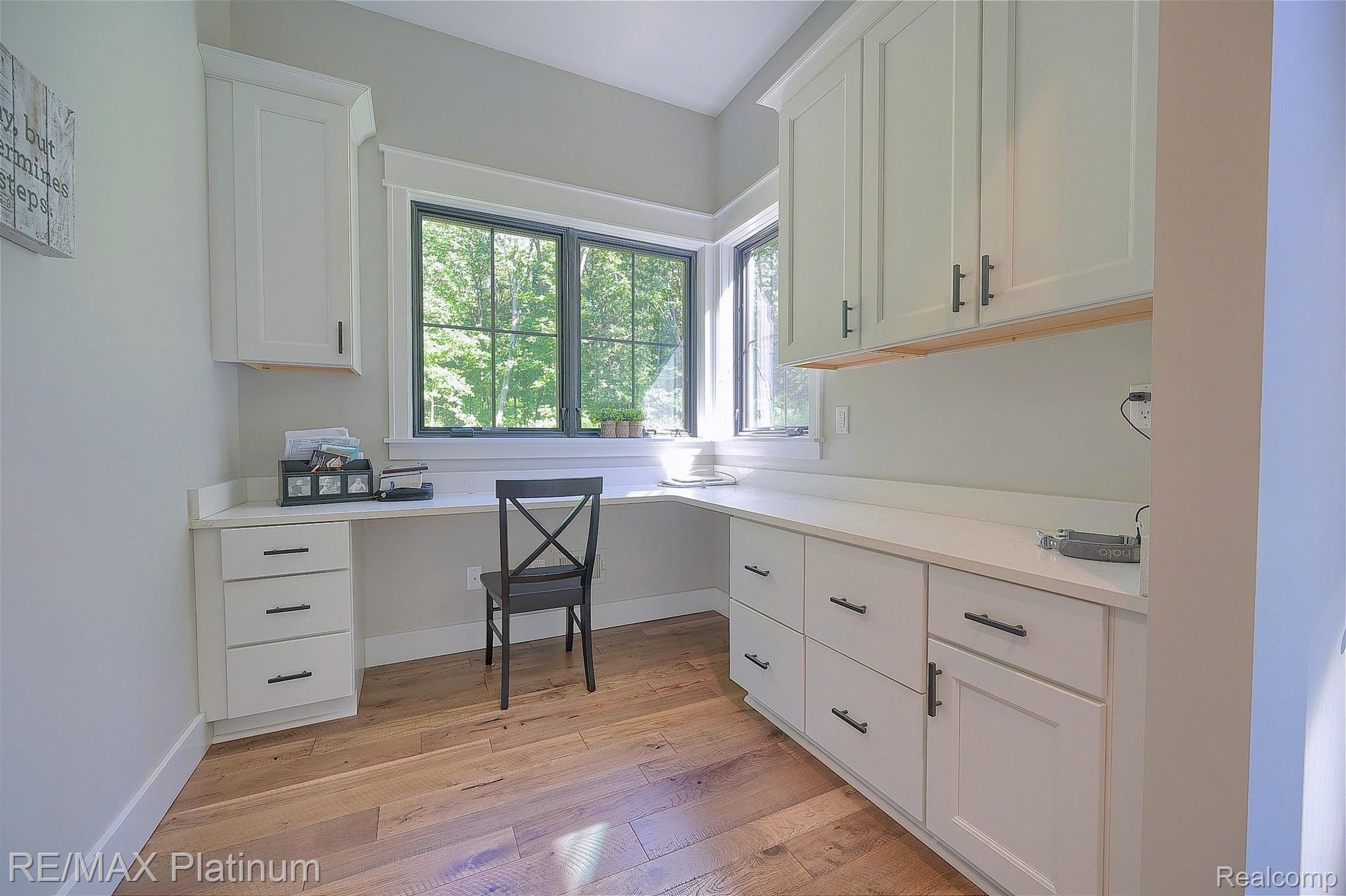 12101 Center Road Fenton, MI 48430 - Photo 21 of 53 Gallery Image 21