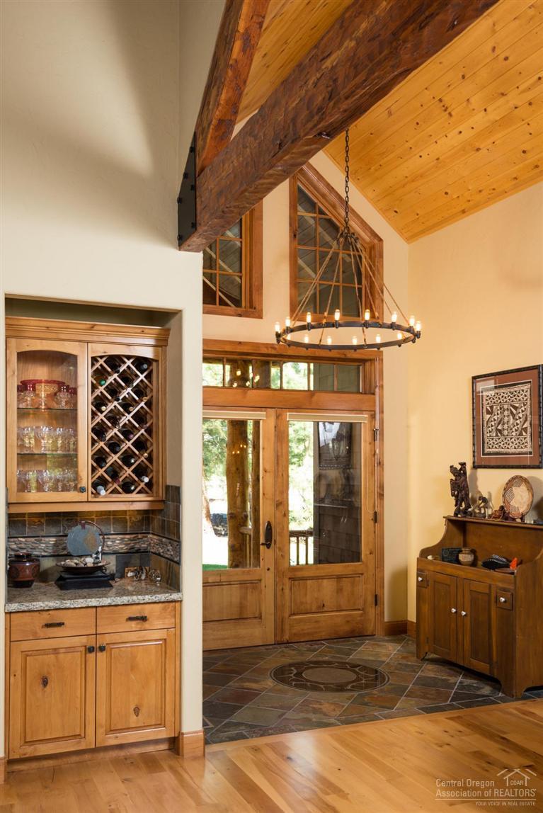 60530 Sunset View Drive Bend, OR 97702 - Photo 19 of 24 Additional Photo