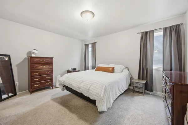 $315,000 | 2581 66th Avenue South, Fargo, ND 58104