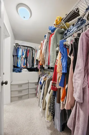 $315,000 | 2581 66th Avenue South, Fargo, ND 58104