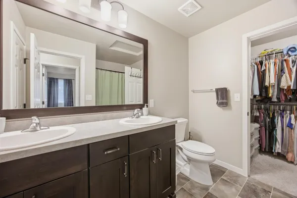 $315,000 | 2581 66th Avenue South, Fargo, ND 58104