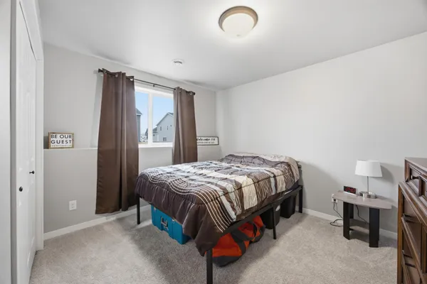 $315,000 | 2581 66th Avenue South, Fargo, ND 58104