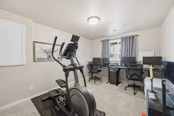 $315,000 | 2581 66th Avenue South, Fargo, ND 58104