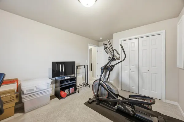 $315,000 | 2581 66th Avenue South, Fargo, ND 58104