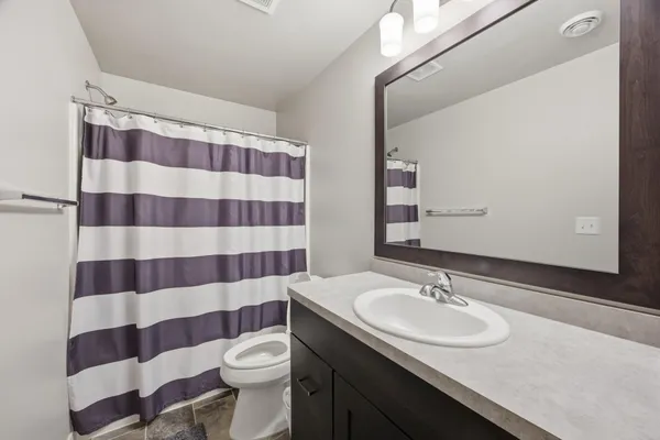 $315,000 | 2581 66th Avenue South, Fargo, ND 58104