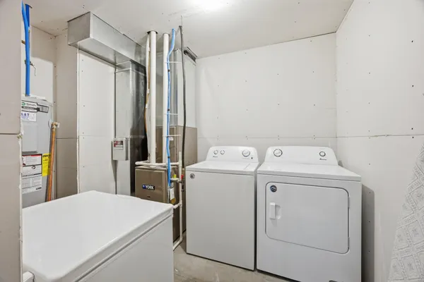 $315,000 | 2581 66th Avenue South, Fargo, ND 58104