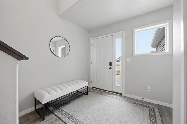 $315,000 | 2581 66th Avenue South, Fargo, ND 58104