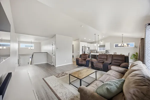 $315,000 | 2581 66th Avenue South, Fargo, ND 58104