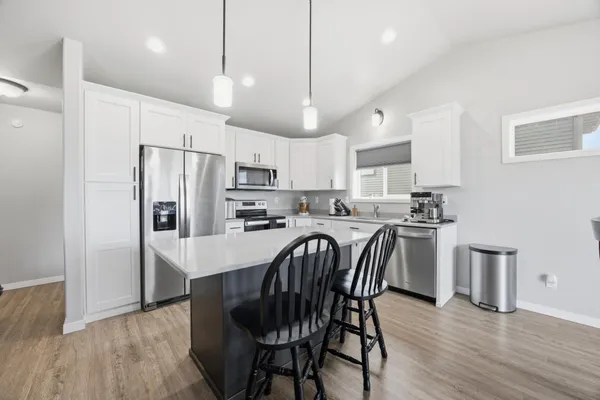 $315,000 | 2581 66th Avenue South, Fargo, ND 58104