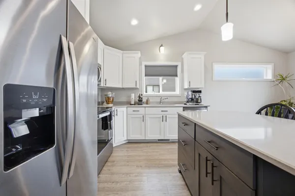 $315,000 | 2581 66th Avenue South, Fargo, ND 58104