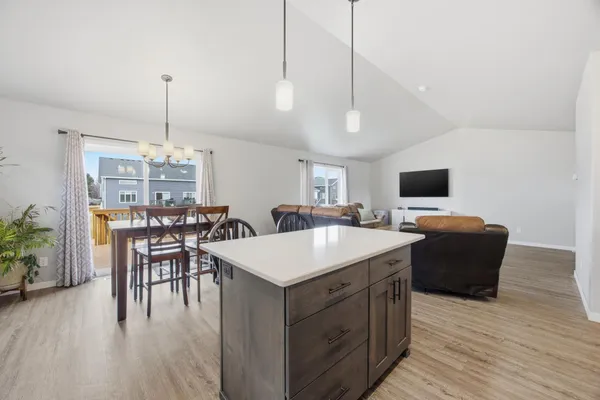 $315,000 | 2581 66th Avenue South, Fargo, ND 58104