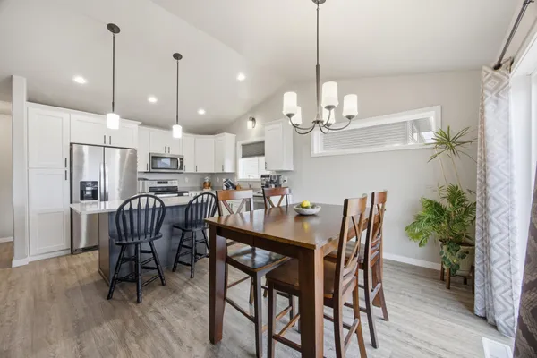 $315,000 | 2581 66th Avenue South, Fargo, ND 58104