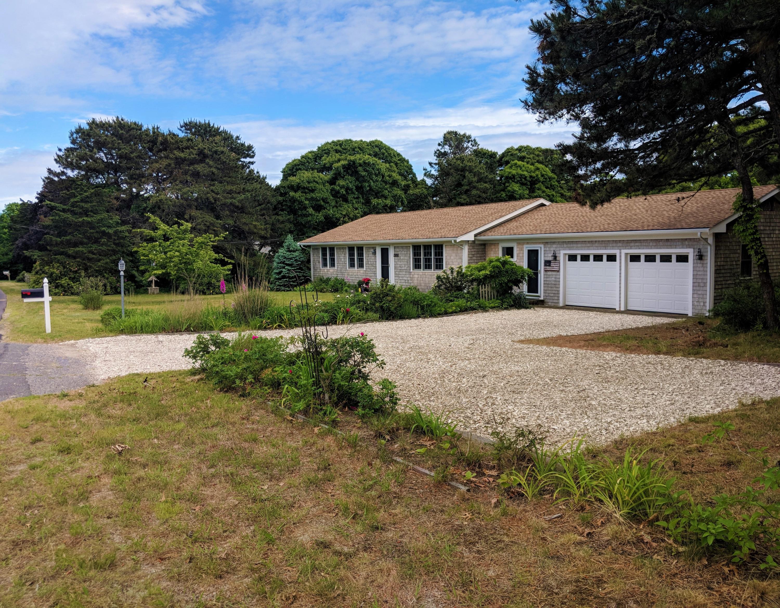 2305 Nauset Road Eastham, MA 02642 - Photo 35 of 35 IMG_20180615_164705 (3)
