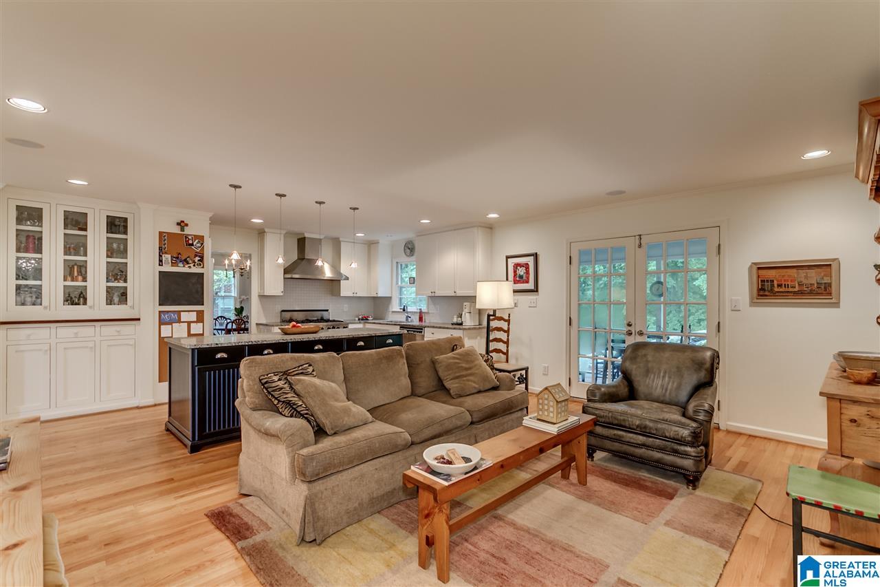 3546 Rockhill Road Birmingham, AL 35223 - Photo 26 of 49