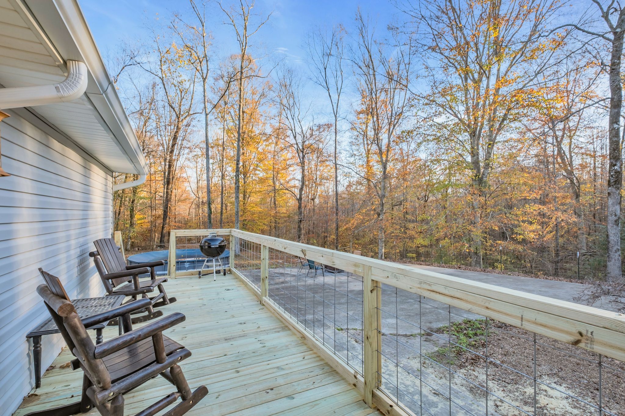 487 Busby Road Loretto, TN 38469 - Photo 39 of 45