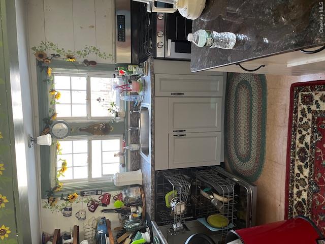 26 Bloody Hill Road Craryville, NY 12521 - Photo 10 of 18