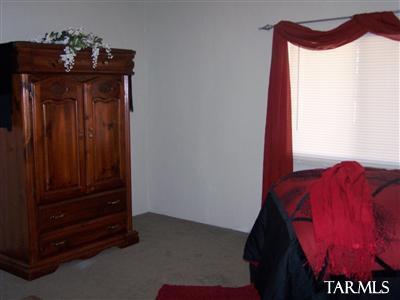 4070 North Reno Avenue Tucson, AZ 85705 - Photo 17 of 23 Gallery Image 17