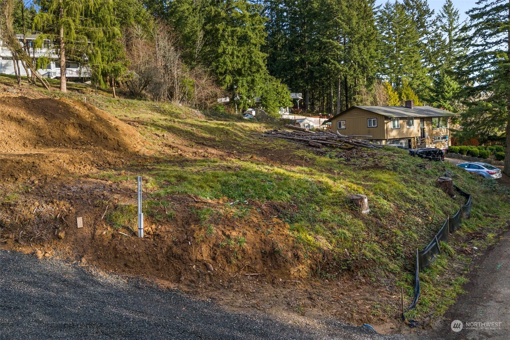 0 Southeast Summit Road Chehalis, WA 98532 - Photo 11 of 19
