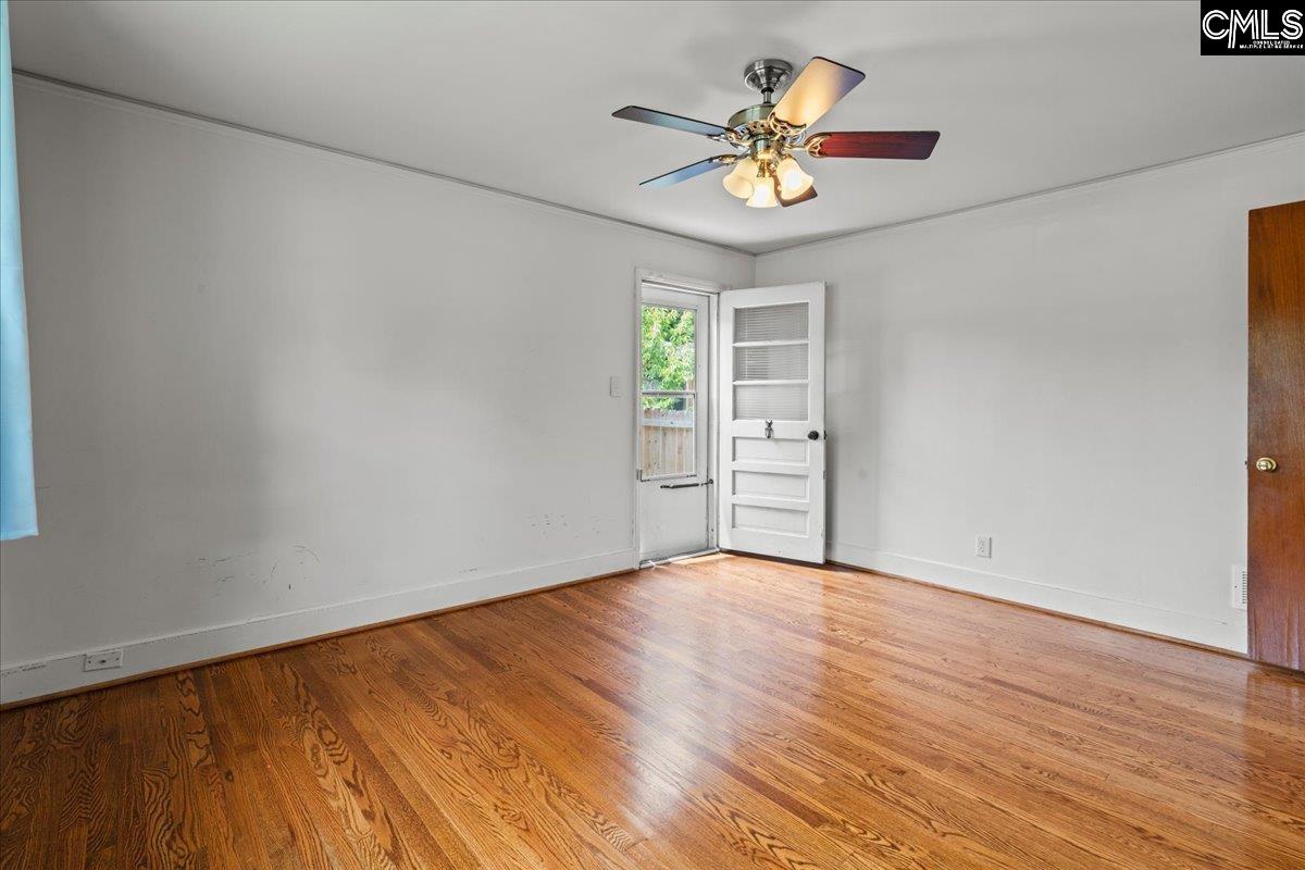 1205 State Rd S-21-1470 Florence, SC 29505 - Photo 37 of 51