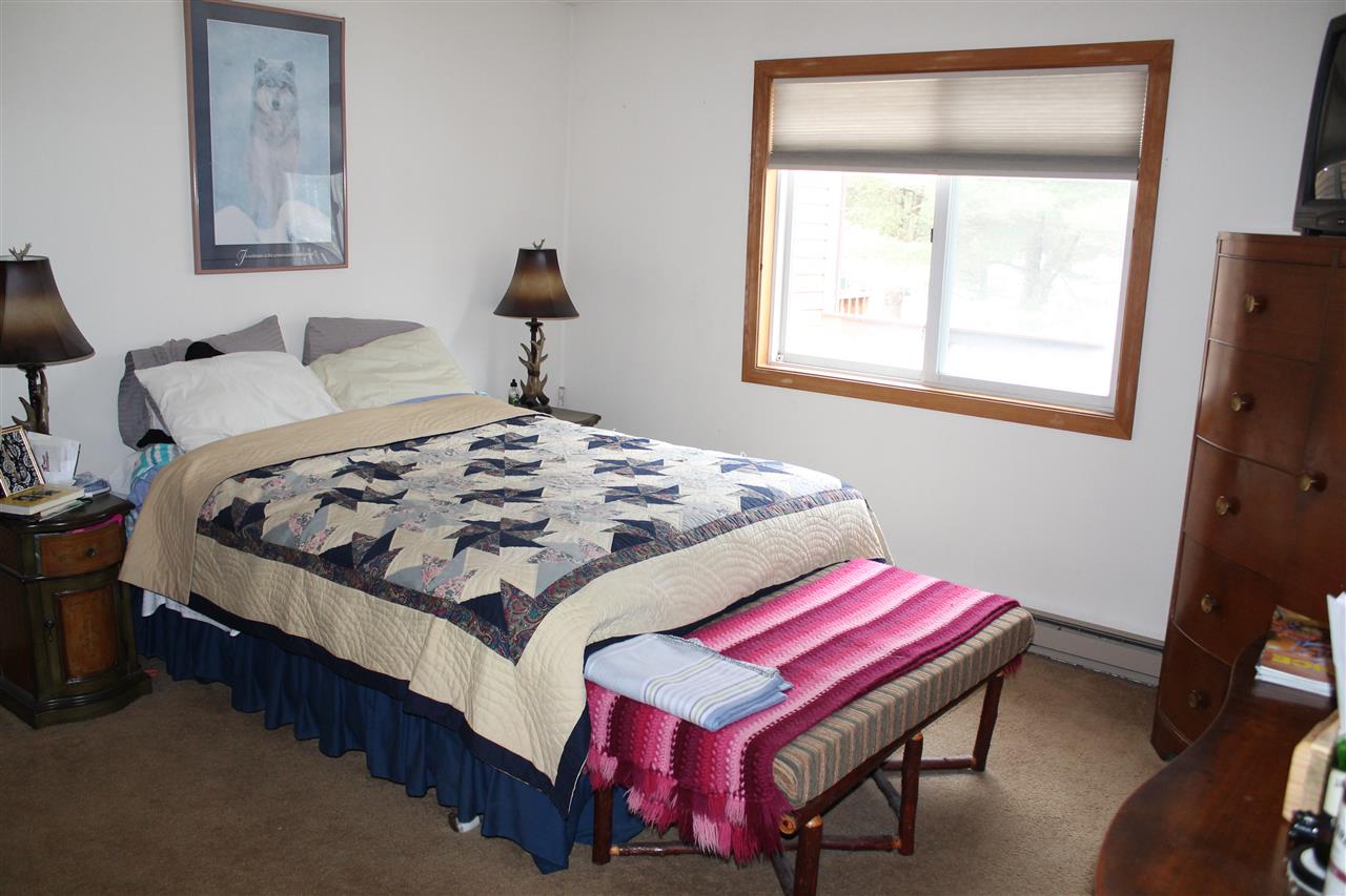 11 Robin Road, Unit 8 Lincoln, NH 03251 - Photo 17 of 20 Gallery Image 17