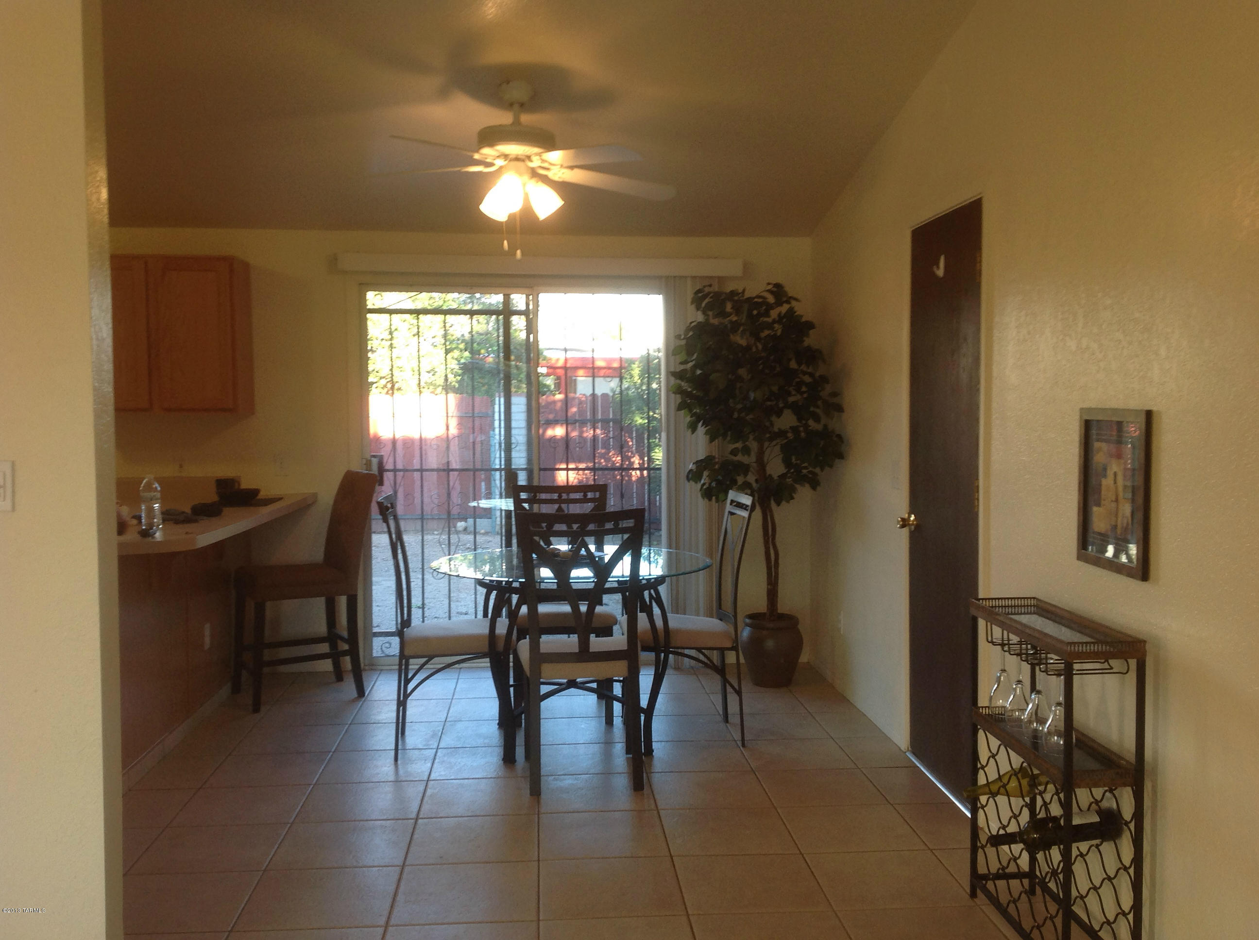 7630 North Rasmussen Avenue Tucson, AZ 85741 - Photo 7 of 8