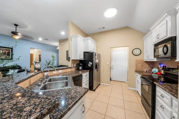 $289,990 | 411 Shawnee, Conroe, TX 77316