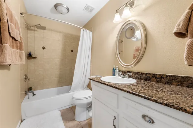 $294,990 | 411 Shawnee, Conroe, TX 77316