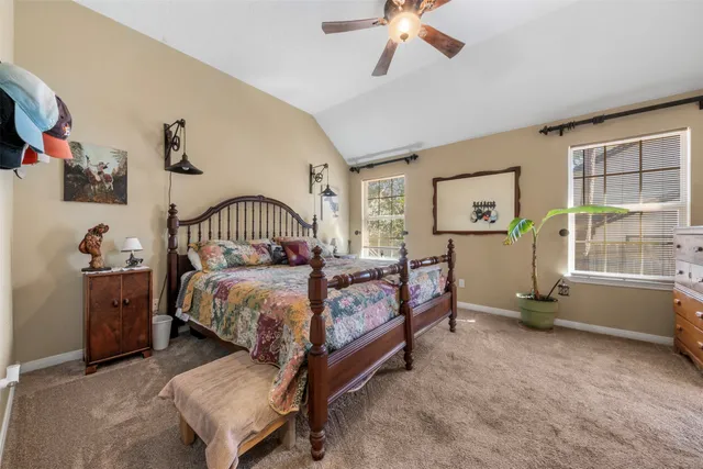 $294,990 | 411 Shawnee, Conroe, TX 77316