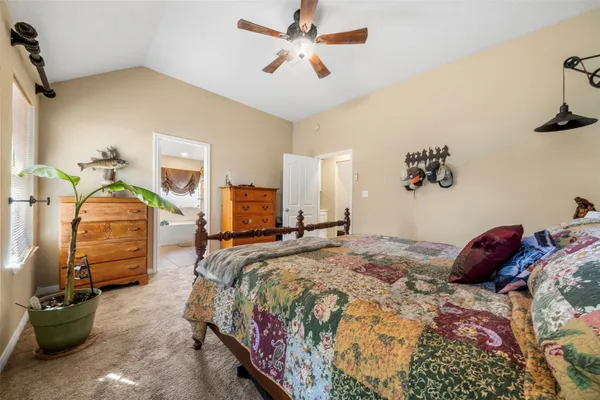 $289,990 | 411 Shawnee, Conroe, TX 77316