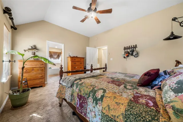 $294,990 | 411 Shawnee, Conroe, TX 77316