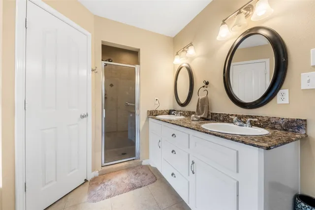 $294,990 | 411 Shawnee, Conroe, TX 77316