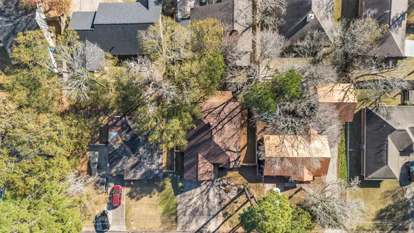 $289,990 | 411 Shawnee, Conroe, TX 77316
