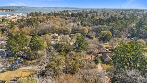$289,990 | 411 Shawnee, Conroe, TX 77316