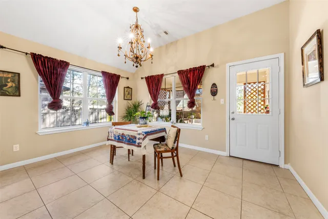 $294,990 | 411 Shawnee, Conroe, TX 77316