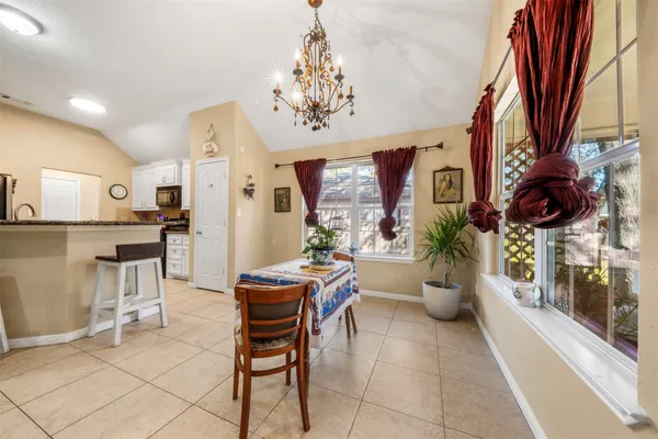 $289,990 | 411 Shawnee, Conroe, TX 77316