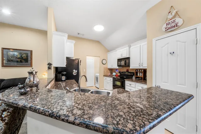 $294,990 | 411 Shawnee, Conroe, TX 77316