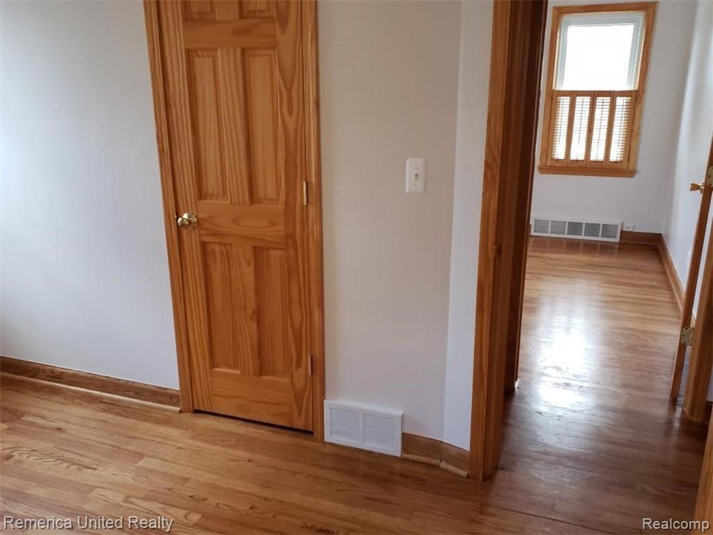 18226 Reed Street Melvindale, MI 48122 - Photo 20 of 35