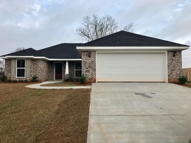 18312 Outlook Drive Loxley, AL 36551 - Photo 2 of 13