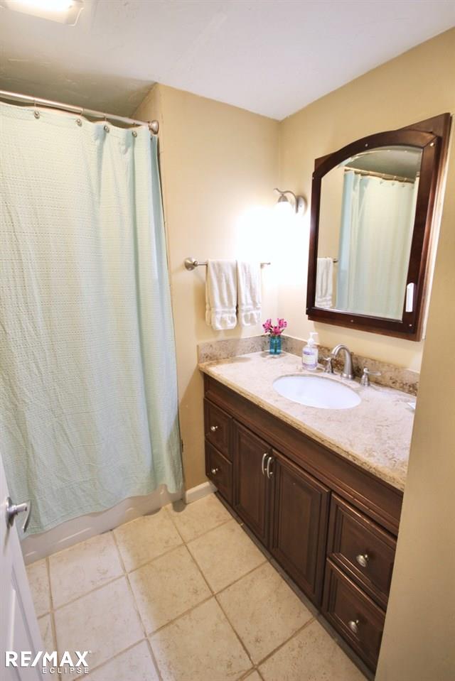 241 Croswell Street Romeo, MI 48065 - Photo 18 of 43 50012747-17.JPG