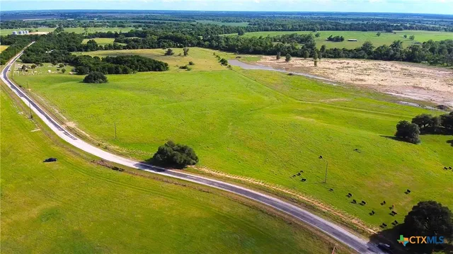 $164,000 | 13365 Reeds Lake Loop, Rogers, TX 76569