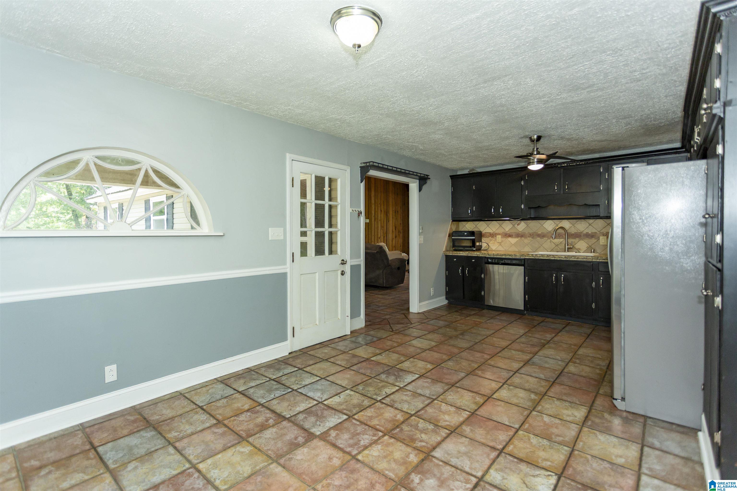 7871 Barbara Drive McCalla, AL 35111 - Photo 30 of 46