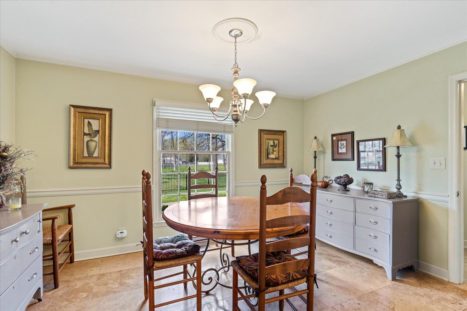 313 Masters Road Hixson, TN 37343 - Photo 14 of 39 14-313 Masters Rd-14