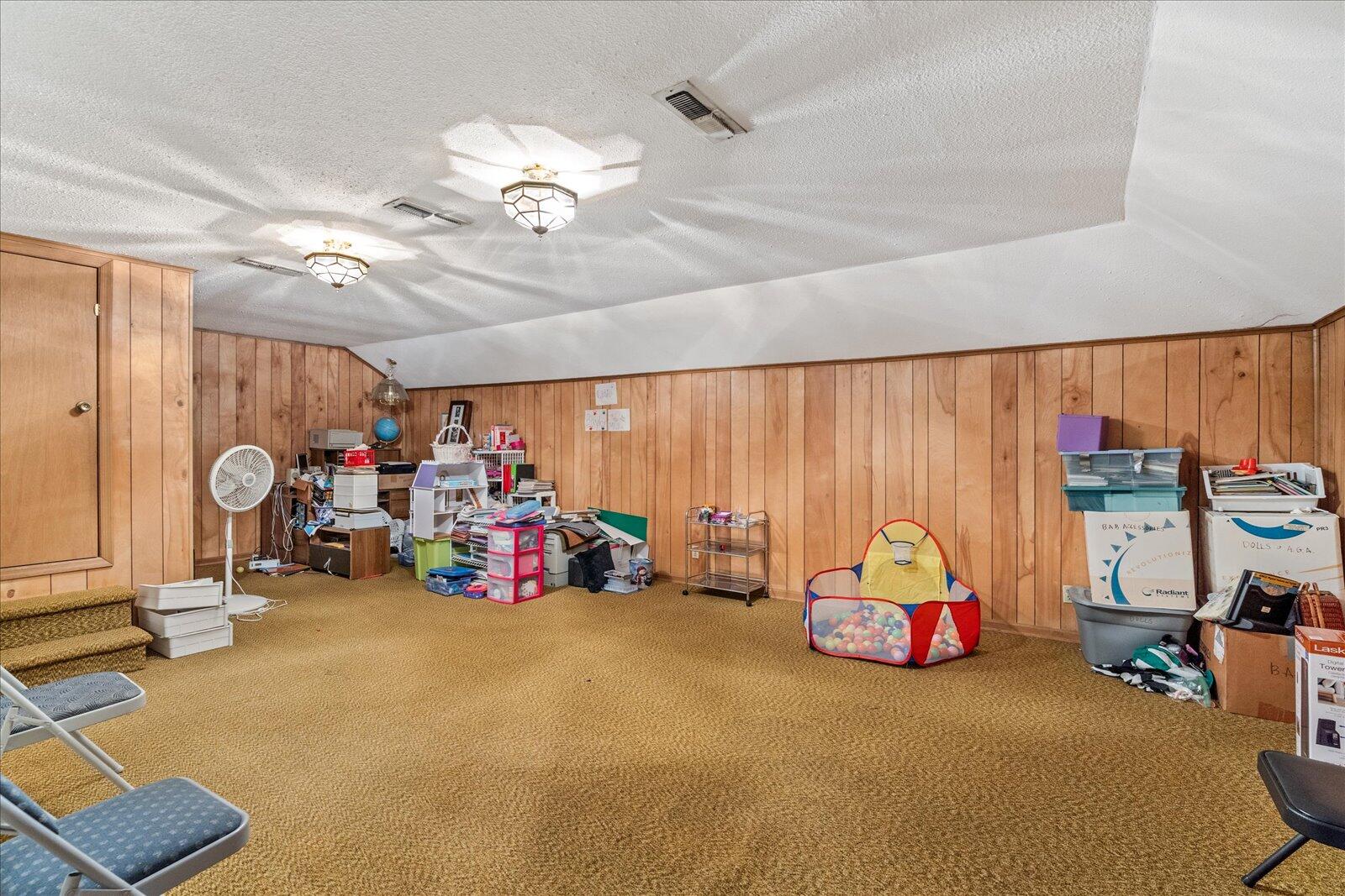 313 Masters Road Hixson, TN 37343 - Photo 31 of 39 34-313 Masters Rd-34
