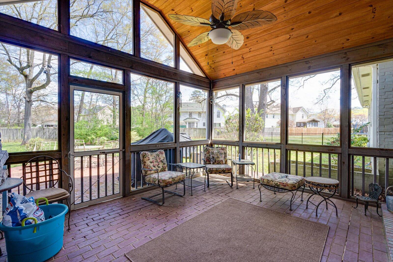 313 Masters Road Hixson, TN 37343 - Photo 32 of 39 35-313 Masters Rd-35
