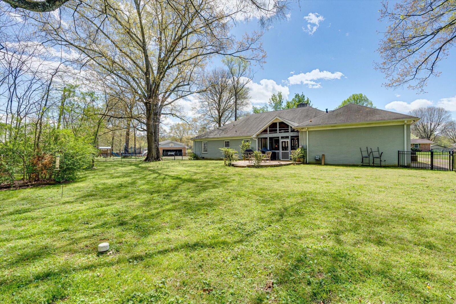 313 Masters Road Hixson, TN 37343 - Photo 36 of 39 39-313 Masters Rd-39